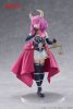 Frieren: Beyond Journey's End Coreful PVC Szobor Aura 18 cm