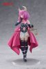 Frieren: Beyond Journey's End Coreful PVC Szobor Aura 18 cm