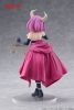 Frieren: Beyond Journey's End Coreful PVC Szobor Aura 18 cm