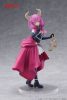 Frieren: Beyond Journey's End Coreful PVC Szobor Aura 18 cm