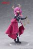 Frieren: Beyond Journey's End Coreful PVC Szobor Aura 18 cm