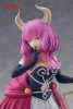 Frieren: Beyond Journey's End Coreful PVC Szobor Aura 18 cm