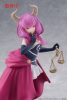 Frieren: Beyond Journey's End Coreful PVC Szobor Aura 18 cm