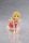 Monogatari Series: Off & Monster PVC Szobor Desktop Cute Figure Shinobu Oshino 13 cm