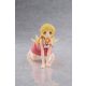 Monogatari Series: Off & Monster PVC Szobor Desktop Cute Figure Shinobu Oshino 13 cm