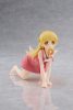 Monogatari Series: Off & Monster PVC Szobor Desktop Cute Figure Shinobu Oshino 13 cm