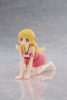 Monogatari Series: Off & Monster PVC Szobor Desktop Cute Figure Shinobu Oshino 13 cm