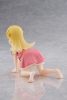 Monogatari Series: Off & Monster PVC Szobor Desktop Cute Figure Shinobu Oshino 13 cm