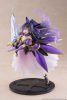 Date A Live IV AMP+ PVC Szobor Tohka Yatogami (Sandalphon) Reissue 21 cm