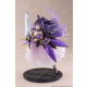 Date A Live IV AMP+ PVC Szobor Tohka Yatogami (Sandalphon) Reissue 21 cm