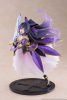 Date A Live IV AMP+ PVC Szobor Tohka Yatogami (Sandalphon) Reissue 21 cm