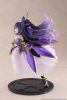 Date A Live IV AMP+ PVC Szobor Tohka Yatogami (Sandalphon) Reissue 21 cm