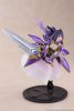 Date A Live IV AMP+ PVC Szobor Tohka Yatogami (Sandalphon) Reissue 21 cm