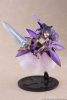 Date A Live IV AMP+ PVC Szobor Tohka Yatogami (Sandalphon) Reissue 21 cm