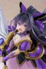 Date A Live IV AMP+ PVC Szobor Tohka Yatogami (Sandalphon) Reissue 21 cm