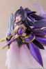 Date A Live IV AMP+ PVC Szobor Tohka Yatogami (Sandalphon) Reissue 21 cm