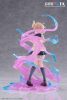 My Hero Academia Dressta PVC Statue Himiko Toga 20 cm