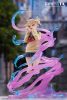 My Hero Academia Dressta PVC Statue Himiko Toga 20 cm