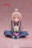 Onimai: I'm Now Your Sister! PVC Statue Desktop Cute Figure Mahiro Oyama 13 cm