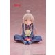 Onimai: I'm Now Your Sister! PVC Statue Desktop Cute Figure Mahiro Oyama 13 cm