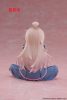 Onimai: I'm Now Your Sister! PVC Statue Desktop Cute Figure Mahiro Oyama 13 cm