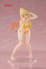 KonoSuba: God's Blessing on This Wonderful World! 3 Coreful PVC Statue Darkness Swimwear Ver. 18 cm