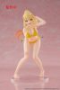 KonoSuba: God's Blessing on This Wonderful World! 3 Coreful PVC Statue Darkness Swimwear Ver. 18 cm