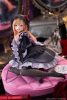 My Dress Up Darling AMP+ PVC Figura Marin Kitagawa Dress of Shizuku Kuroe Ver. 15 cm