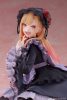 My Dress Up Darling AMP+ PVC Figura Marin Kitagawa Dress of Shizuku Kuroe Ver. 15 cm