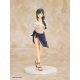 Tying the Knot with an Amagami Sister Coreful PVC Szobor Yae Amagami 18 cm