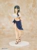 Tying the Knot with an Amagami Sister Coreful PVC Szobor Yae Amagami 18 cm