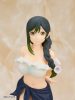 Tying the Knot with an Amagami Sister Coreful PVC Szobor Yae Amagami 18 cm