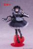 My Dress-Up Darling T-Most PVC Figura Marin Kitagawa Shizuku Kuroe Ver. 25 cm