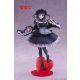 My Dress-Up Darling T-Most PVC Figura Marin Kitagawa Shizuku Kuroe Ver. 25 cm