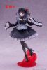 My Dress-Up Darling T-Most PVC Figura Marin Kitagawa Shizuku Kuroe Ver. 25 cm