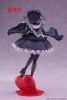 My Dress-Up Darling T-Most PVC Figura Marin Kitagawa Shizuku Kuroe Ver. 25 cm