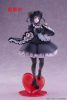 My Dress-Up Darling T-Most PVC Figura Marin Kitagawa Shizuku Kuroe Ver. 25 cm