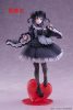 My Dress-Up Darling T-Most PVC Figura Marin Kitagawa Shizuku Kuroe Ver. 25 cm