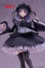 My Dress-Up Darling T-Most PVC Figura Marin Kitagawa Shizuku Kuroe Ver. 25 cm