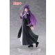 Frieren: Beyond Journey's End Coreful PVC Szobor Fern 18 cm