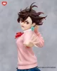 Dandadan Dressta PVC Statue Momo 23 cm