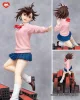 Dandadan Dressta PVC Statue Momo 23 cm