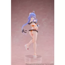 Mushoku Tensei figurák