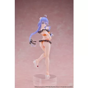   Mushoku Tensei: Jobless Reincarnation Ravitier PVC Szobor Roxy Migurdia 22 cm