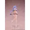 Mushoku Tensei: Jobless Reincarnation Ravitier PVC Szobor Roxy Migurdia 22 cm