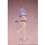 Mushoku Tensei: Jobless Reincarnation Ravitier PVC Szobor Roxy Migurdia 22 cm
