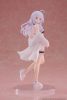 Wandering Witch: The Journey of Elaina Coreful PVC Szobor Elaina Swimsuit Ver. 18 cm