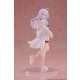 Wandering Witch: The Journey of Elaina Coreful PVC Szobor Elaina Swimsuit Ver. 18 cm