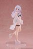 Wandering Witch: The Journey of Elaina Coreful PVC Szobor Elaina Swimsuit Ver. 18 cm