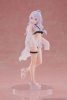 Wandering Witch: The Journey of Elaina Coreful PVC Szobor Elaina Swimsuit Ver. 18 cm